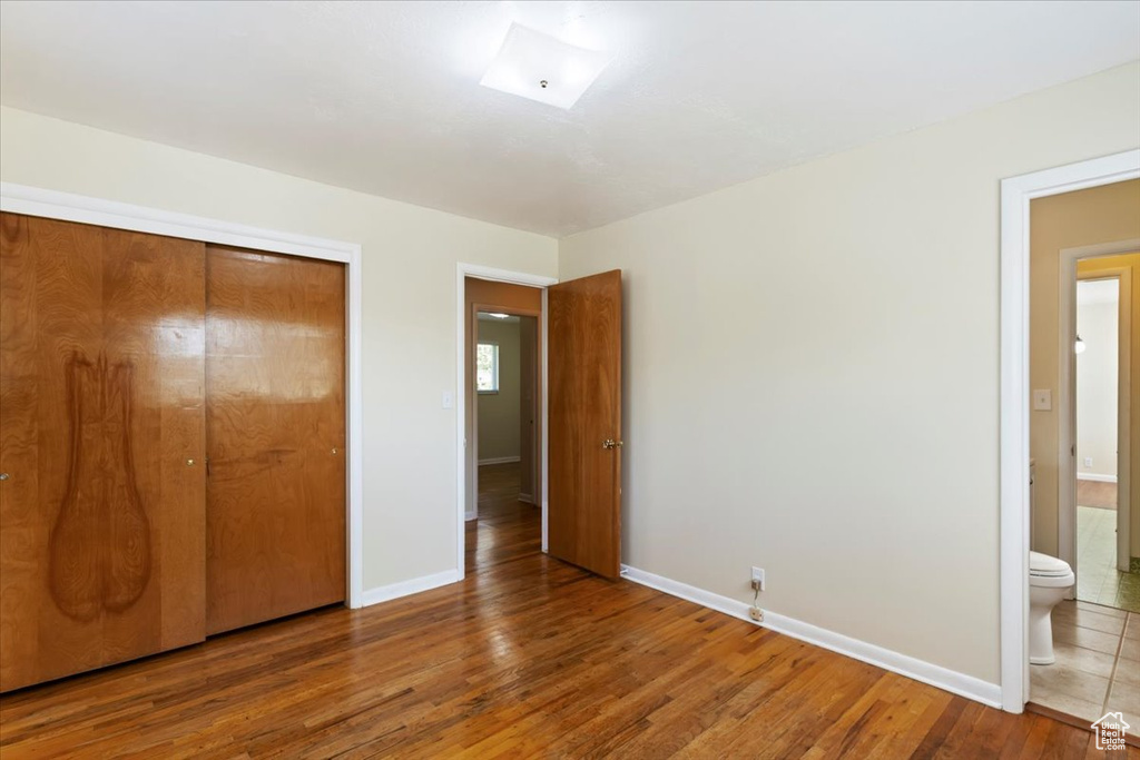 Photo 11 for MLS #2109255 at 170 E 750 North