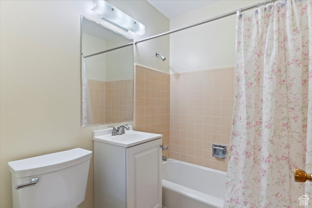 Photo 19 for MLS #2109255 at 170 E 750 North