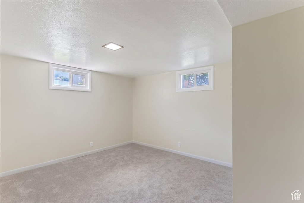 Photo 24 for MLS #2109255 at 170 E 750 North