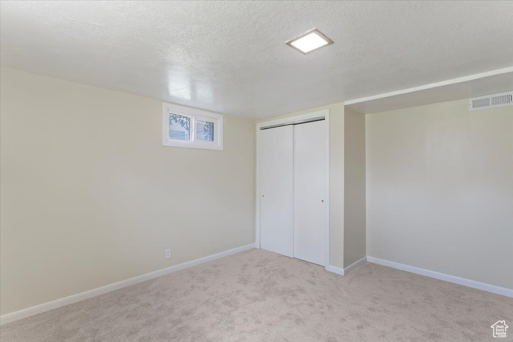 Photo 25 for MLS #2109255 at 170 E 750 North