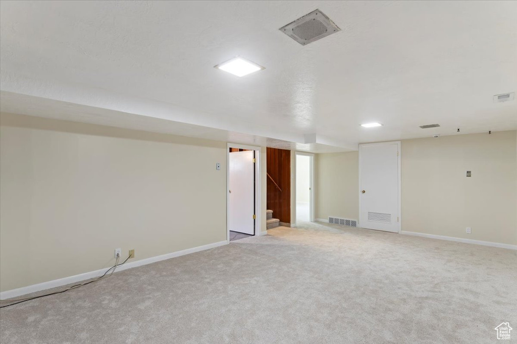 Photo 21 for MLS #2109255 at 170 E 750 North