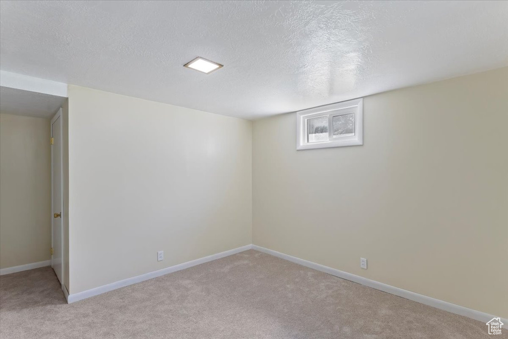 Photo 23 for MLS #2109255 at 170 E 750 North