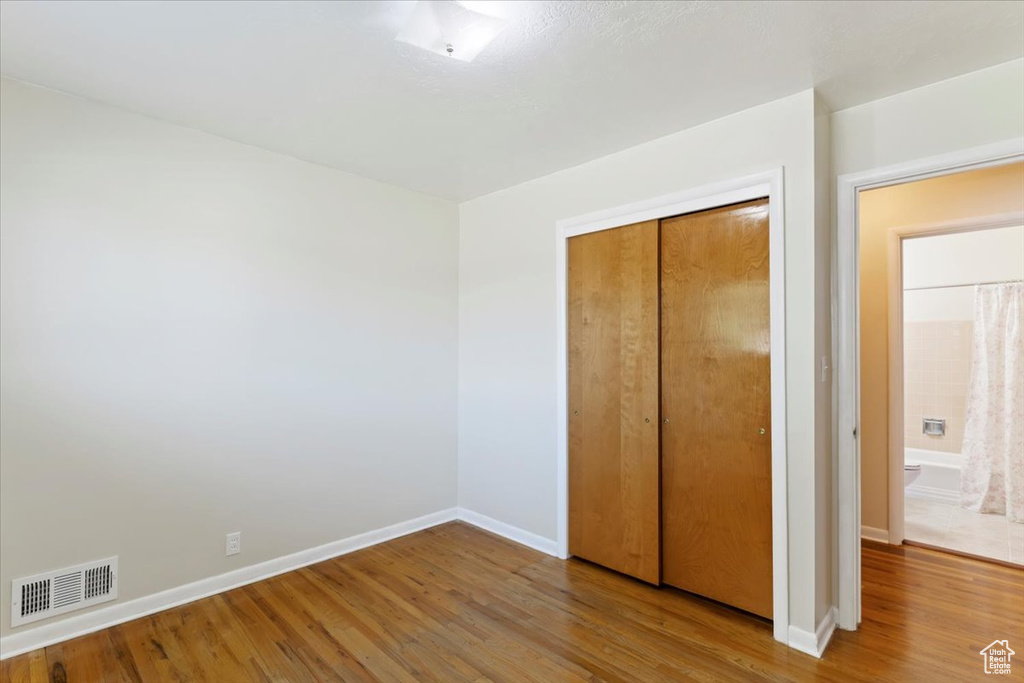 Photo 12 for MLS #2109255 at 170 E 750 North