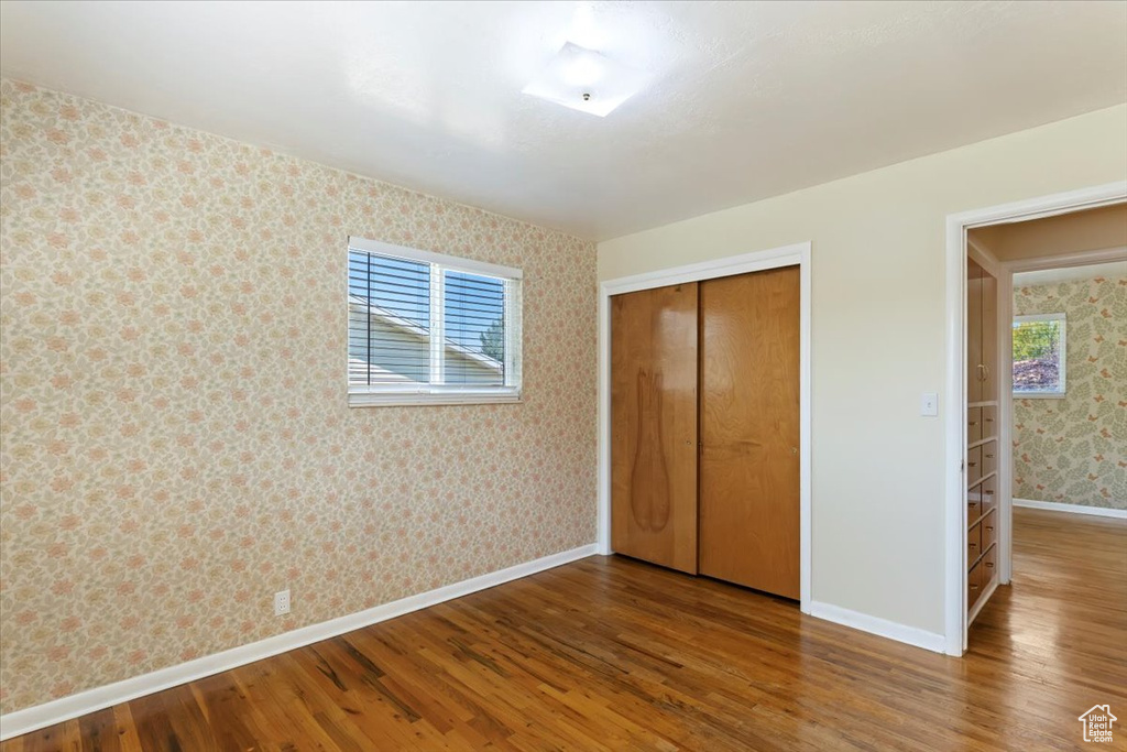 Photo 17 for MLS #2109255 at 170 E 750 North