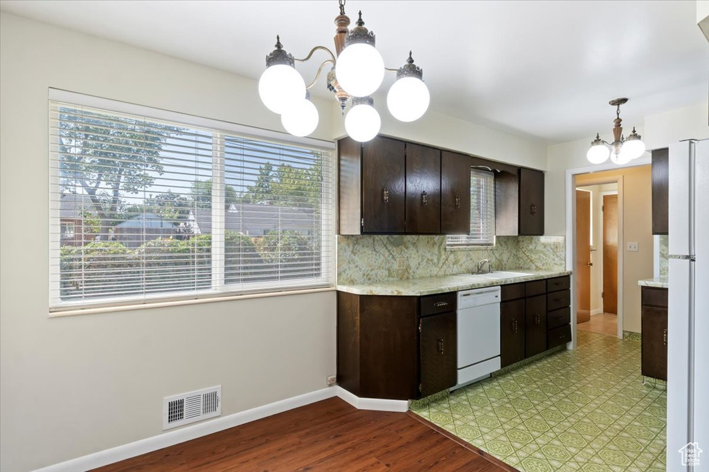 Photo 10 for MLS #2109255 at 170 E 750 North