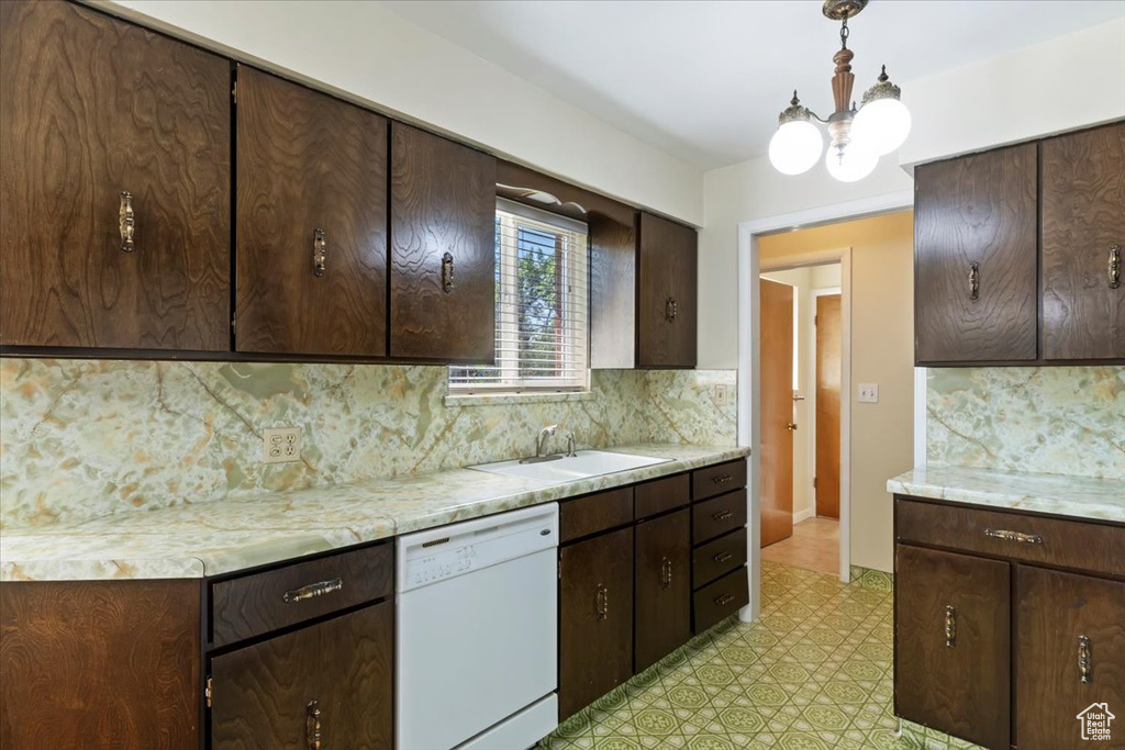 Photo 9 for MLS #2109255 at 170 E 750 North