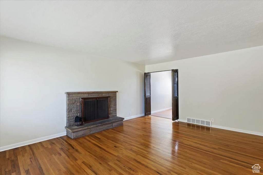 Photo 5 for MLS #2109255 at 170 E 750 North