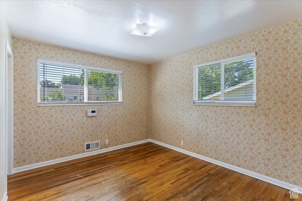 Photo 18 for MLS #2109255 at 170 E 750 North