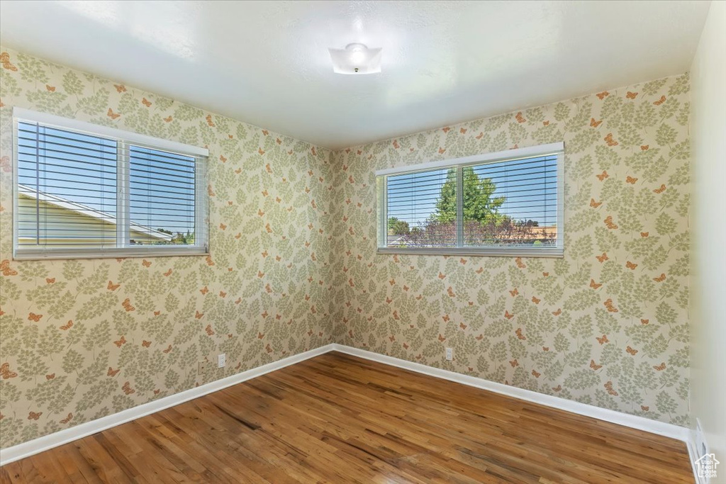 Photo 16 for MLS #2109255 at 170 E 750 North