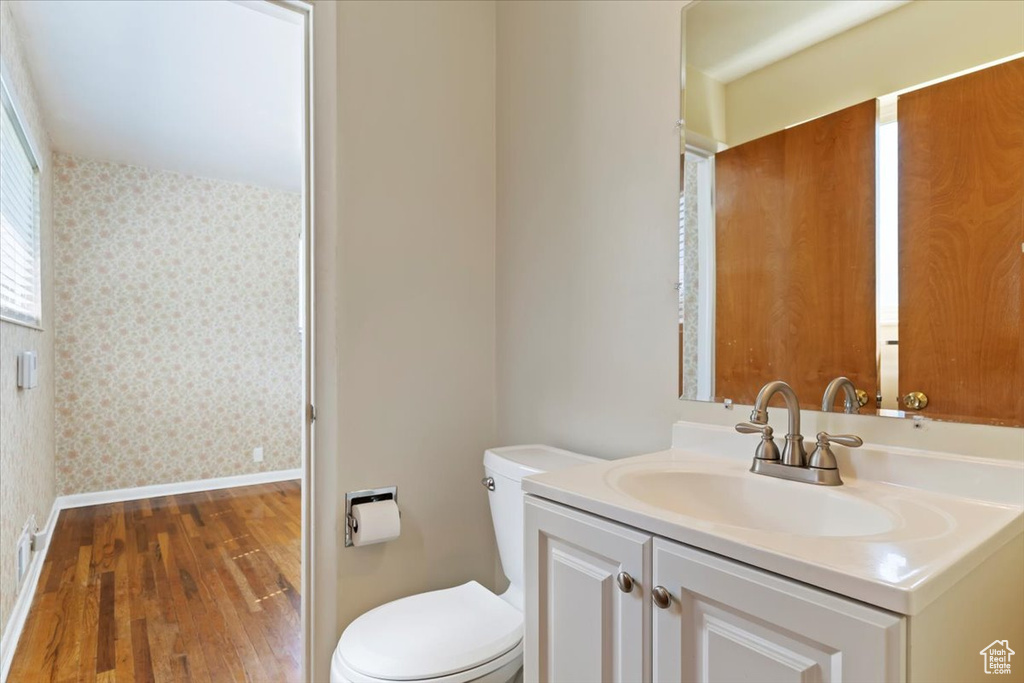 Photo 13 for MLS #2109255 at 170 E 750 North