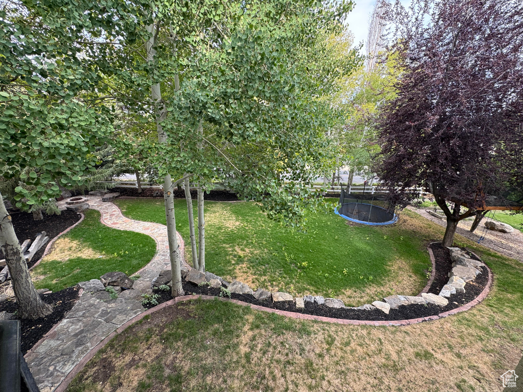 1146 N COTTAGE WAY Midway, UT 84049