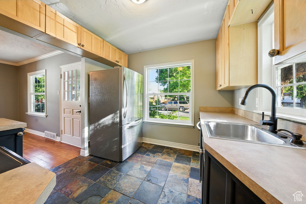 746 E 150 S Provo, UT 84606
