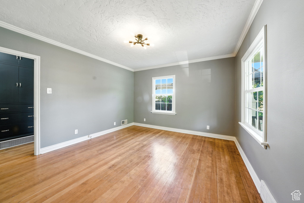 746 E 150 S Provo, UT 84606