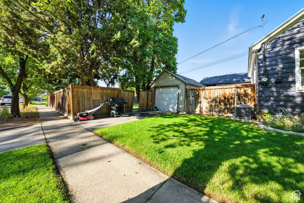746 E 150 S Provo, UT 84606