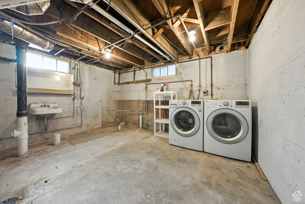 746 E 150 S Provo, UT 84606
