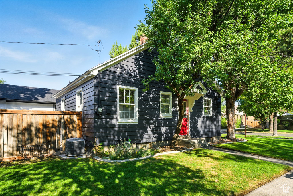 746 E 150 S Provo, UT 84606