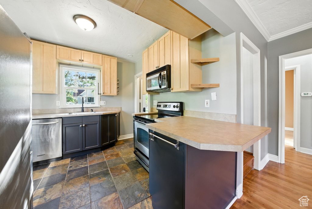 746 E 150 S Provo, UT 84606