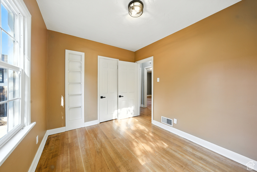 746 E 150 S Provo, UT 84606