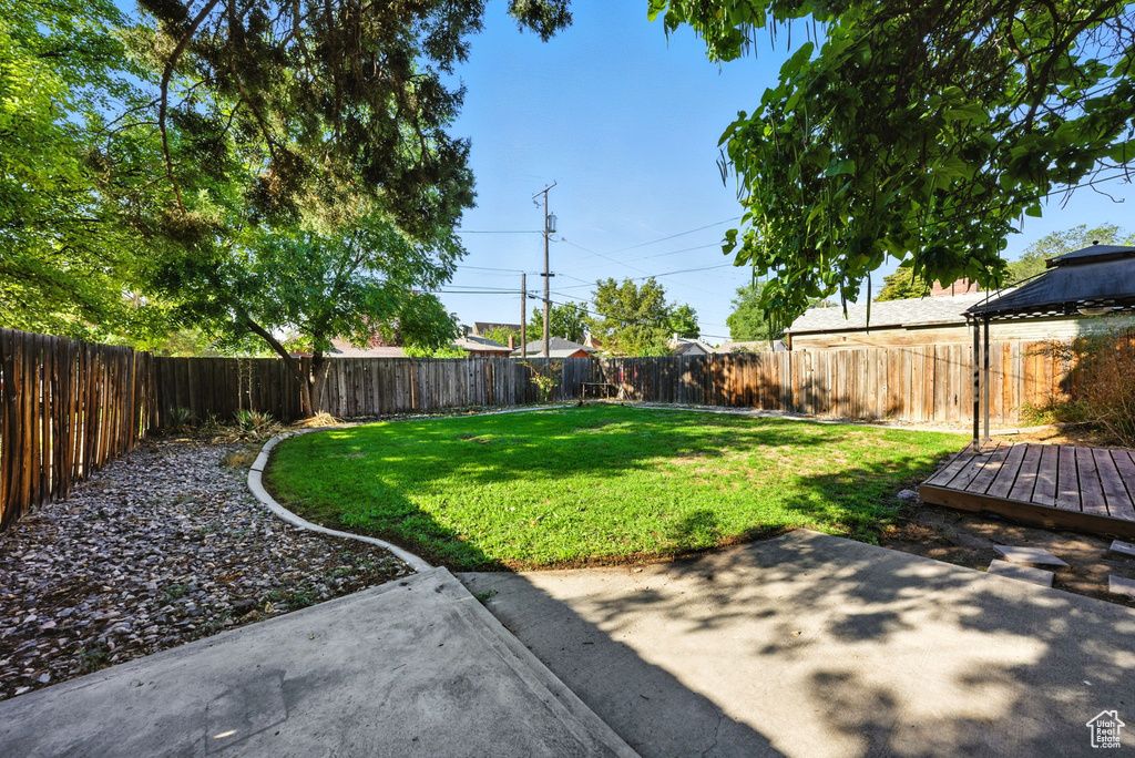 746 E 150 S Provo, UT 84606