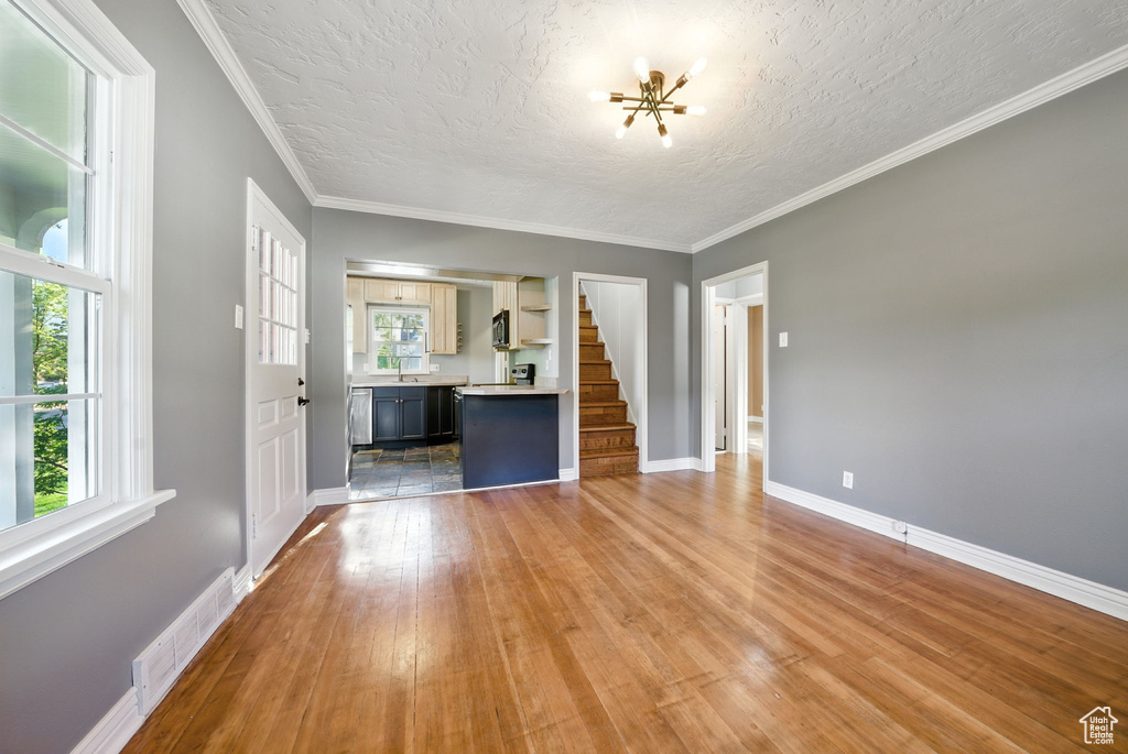 746 E 150 S Provo, UT 84606