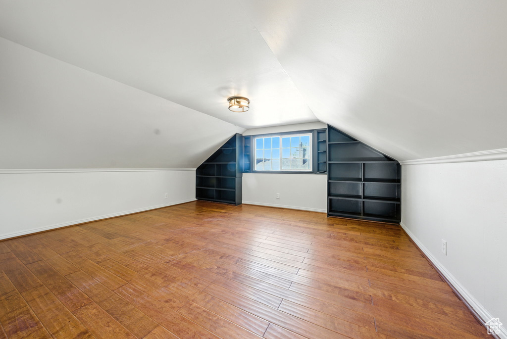 746 E 150 S Provo, UT 84606