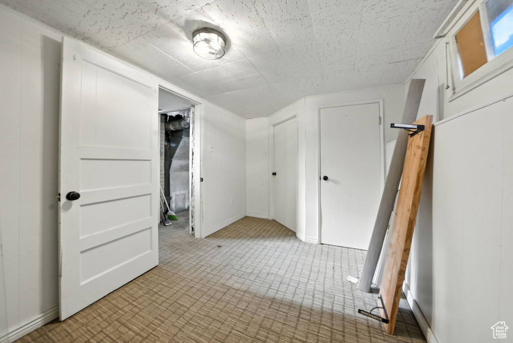 746 E 150 S Provo, UT 84606