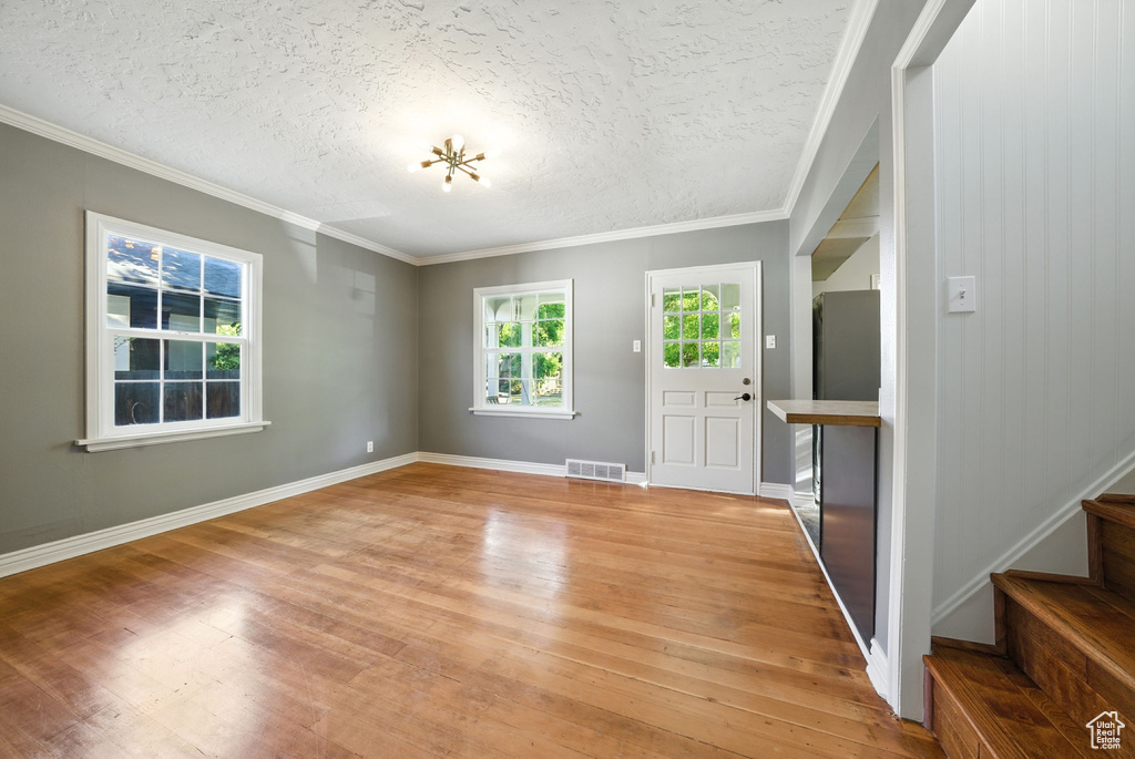 746 E 150 S Provo, UT 84606