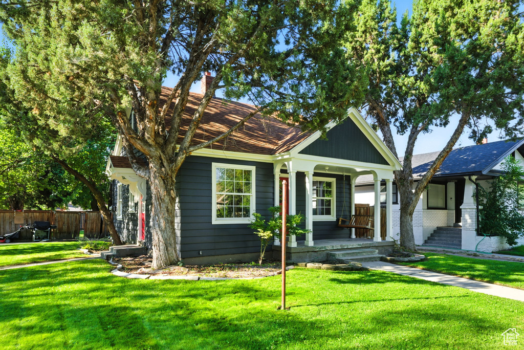 746 E 150 S Provo, UT 84606