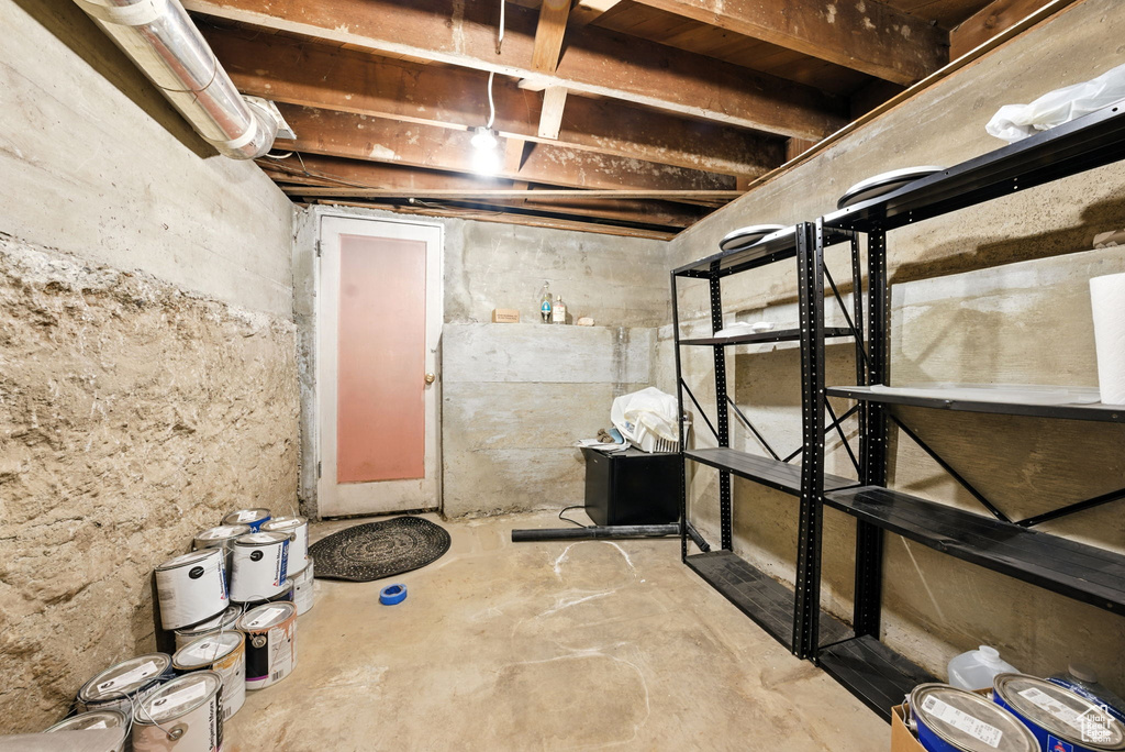 746 E 150 S Provo, UT 84606