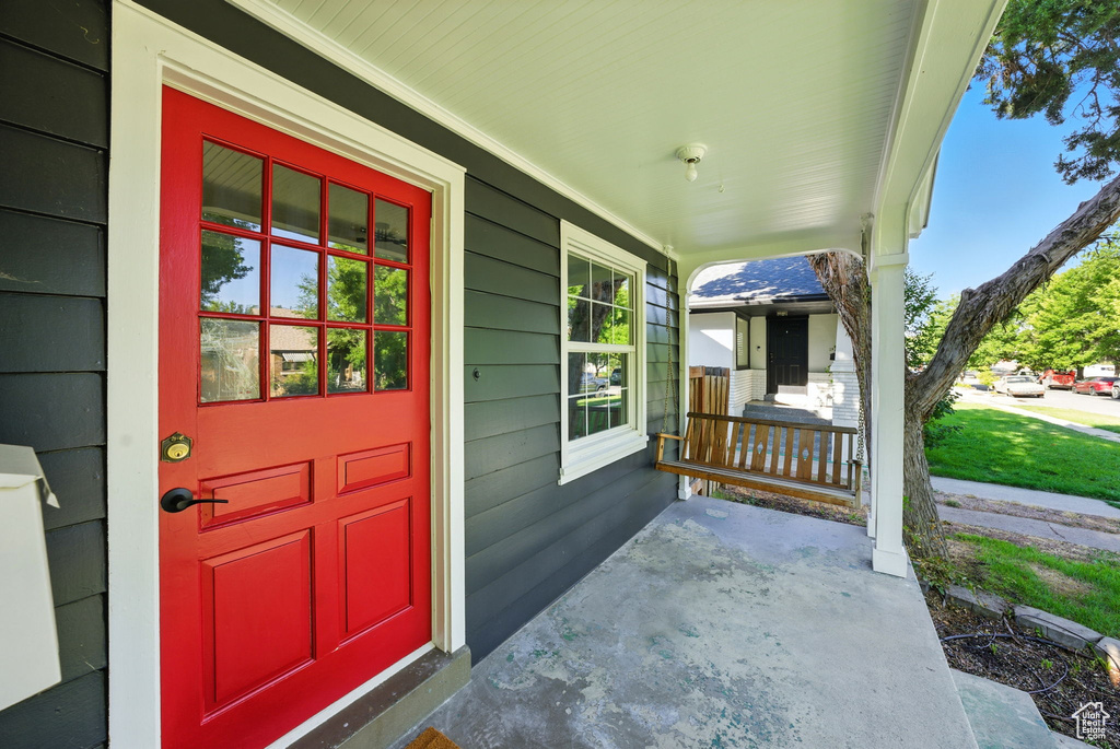 746 E 150 S Provo, UT 84606