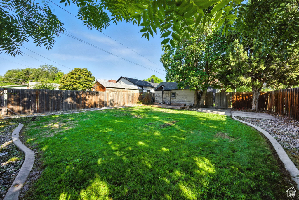 746 E 150 S Provo, UT 84606