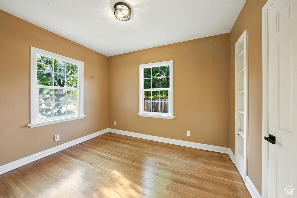 746 E 150 S Provo, UT 84606