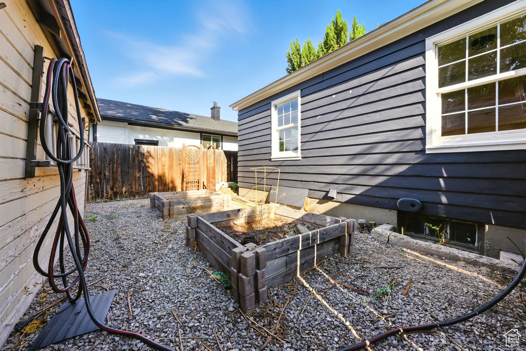 746 E 150 S Provo, UT 84606