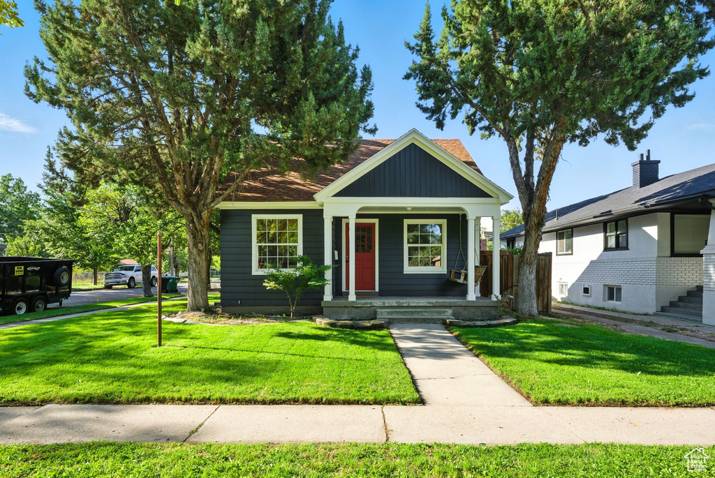 746 E 150 S Provo, UT 84606