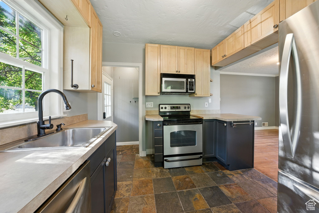 746 E 150 S Provo, UT 84606