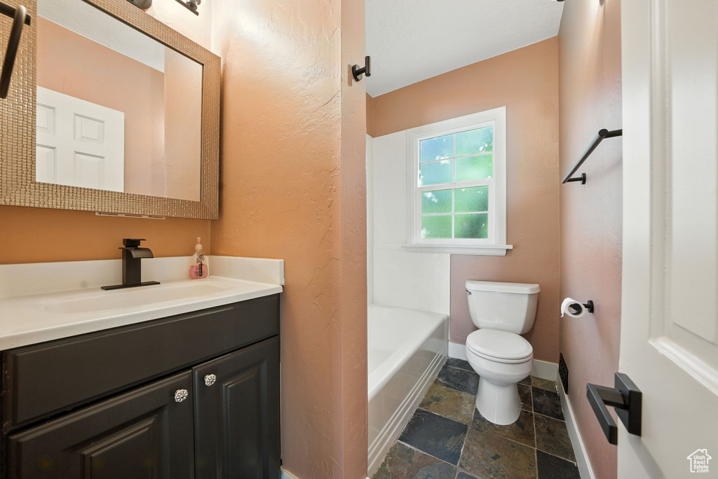 746 E 150 S Provo, UT 84606