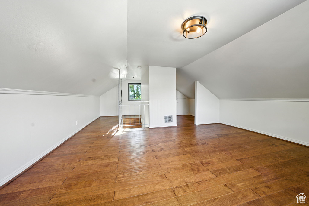 746 E 150 S Provo, UT 84606