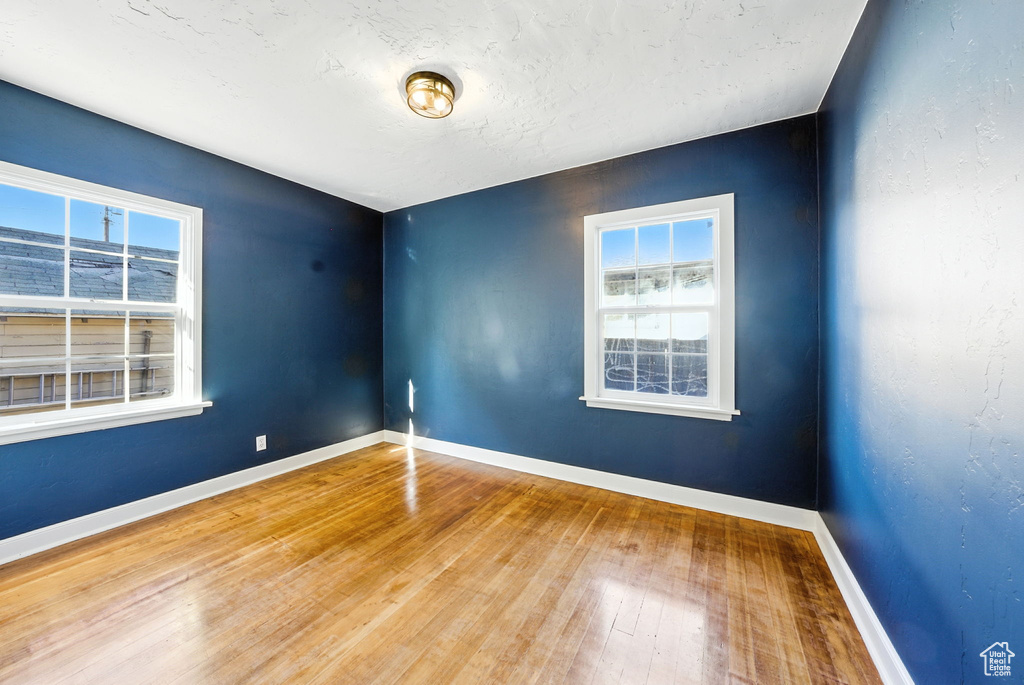 746 E 150 S Provo, UT 84606