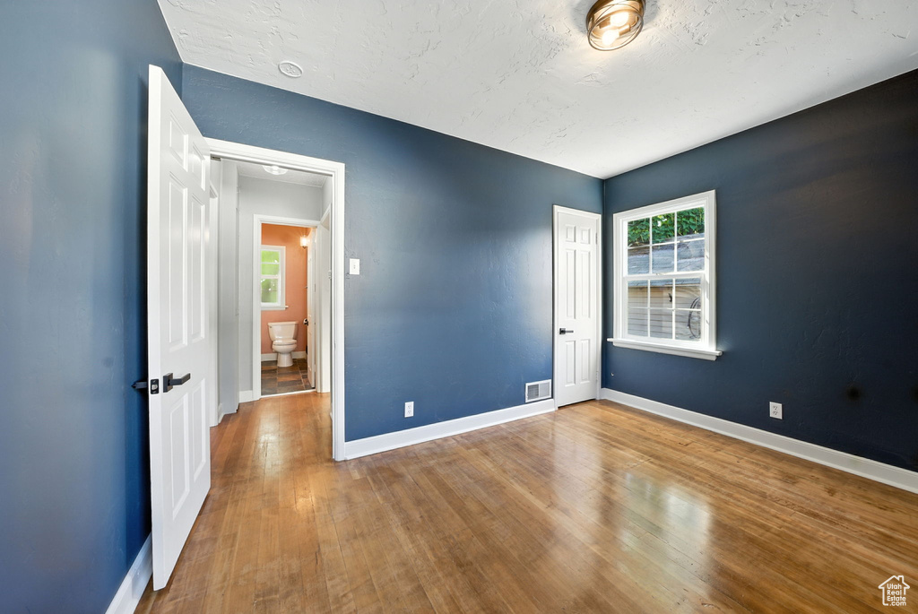 746 E 150 S Provo, UT 84606