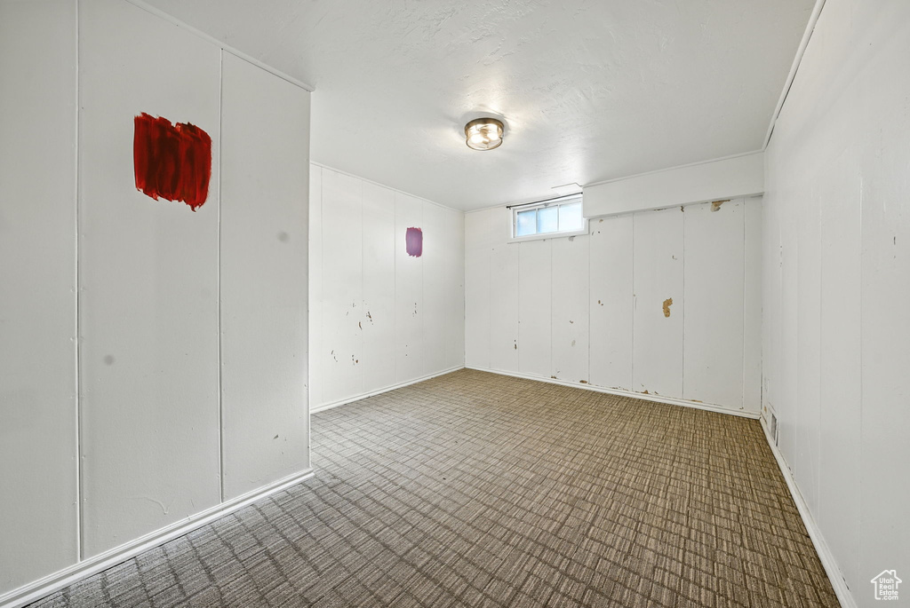 746 E 150 S Provo, UT 84606