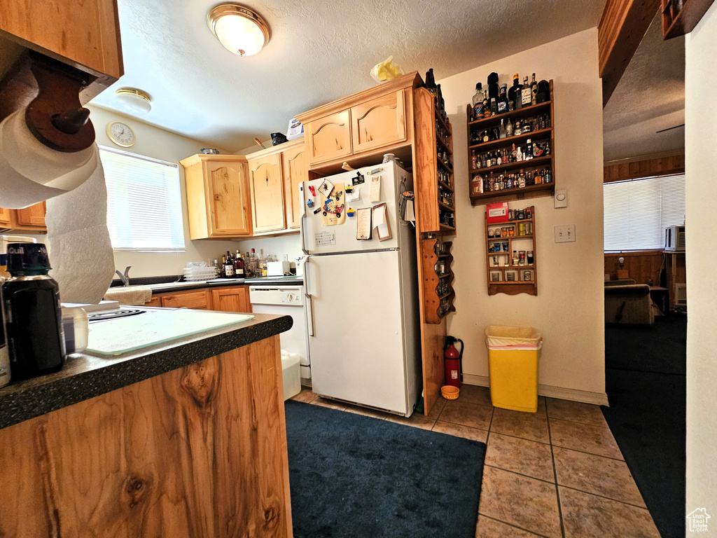 Photo 10 for MLS #2109259 at 31 Juniper Dr #31