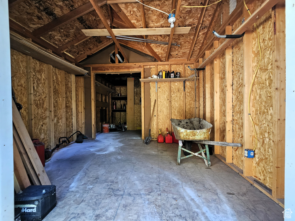 Photo 35 for MLS #2109259 at 31 Juniper Dr #31