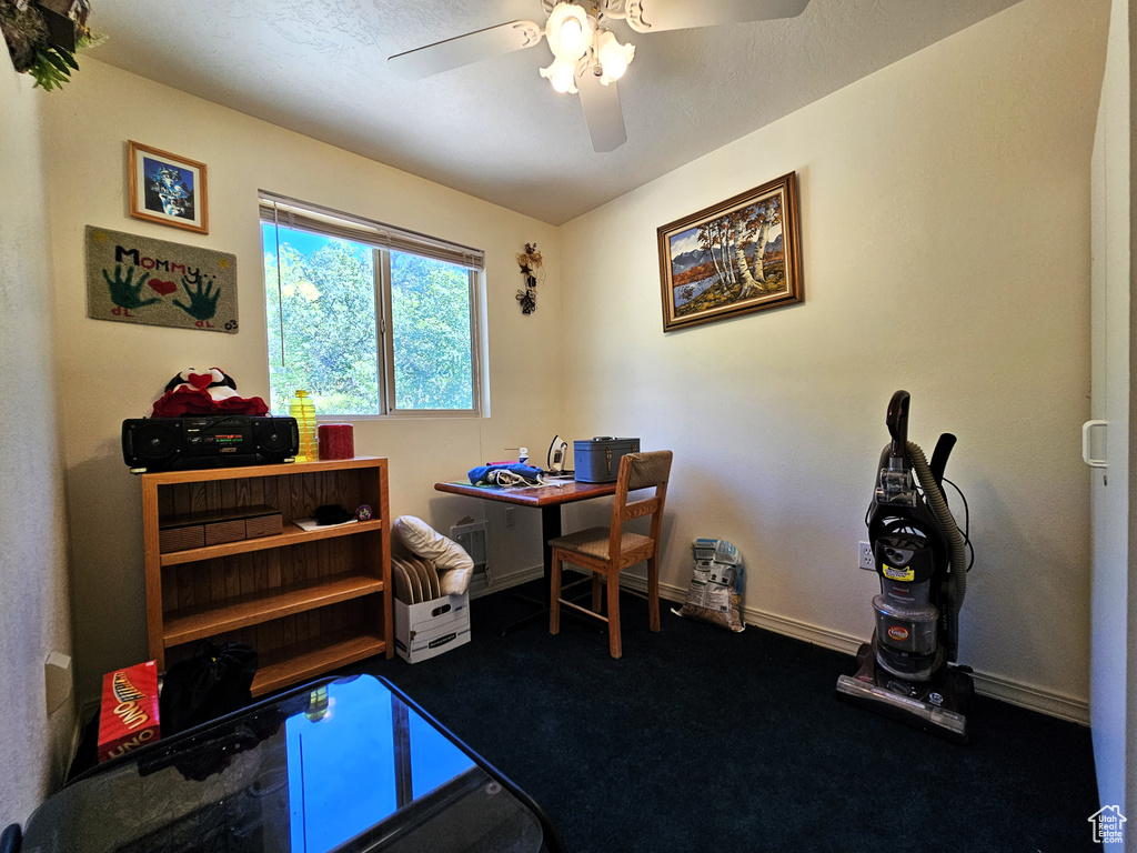 Photo 12 for MLS #2109259 at 31 Juniper Dr #31