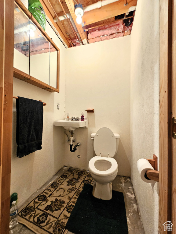 Photo 26 for MLS #2109259 at 31 Juniper Dr #31