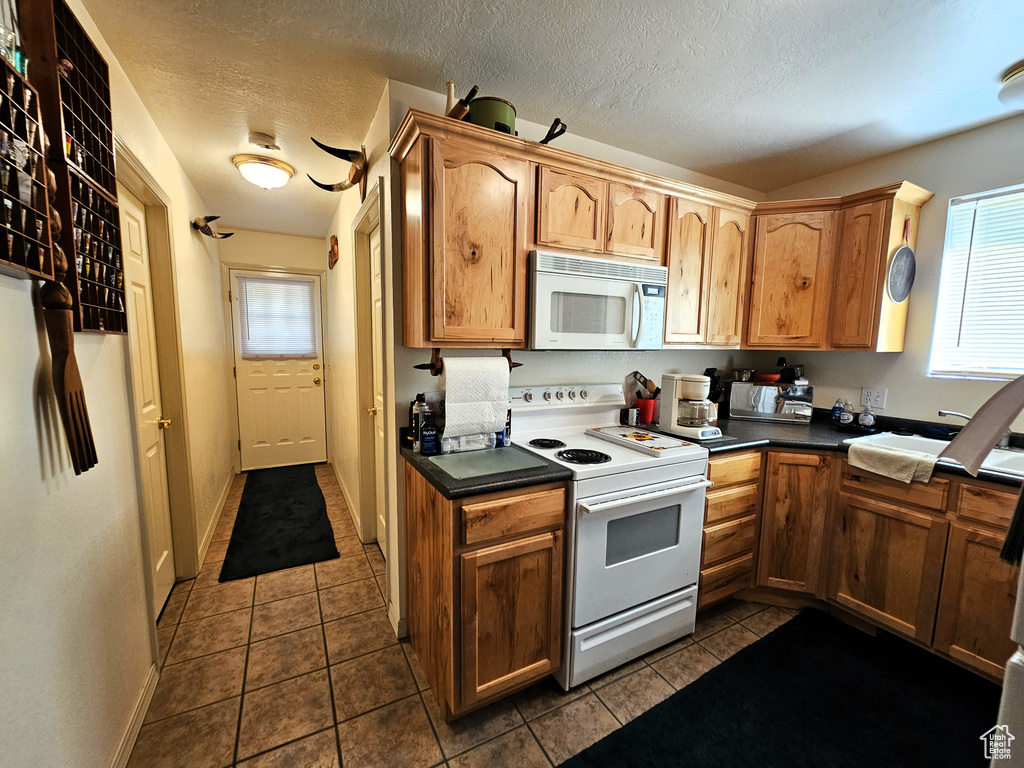 Photo 9 for MLS #2109259 at 31 Juniper Dr #31