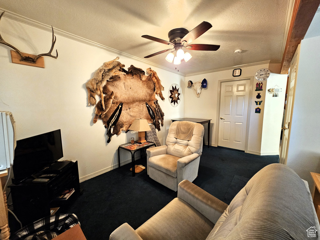 Photo 7 for MLS #2109259 at 31 Juniper Dr #31