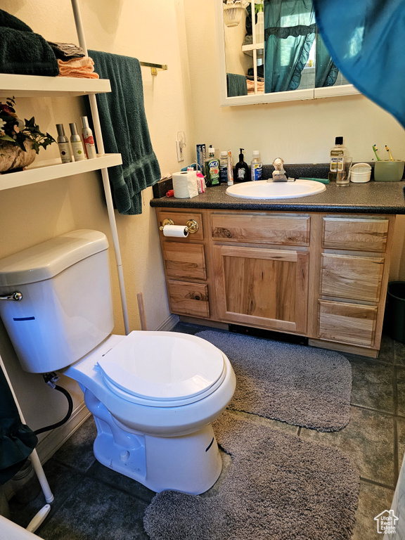 Photo 13 for MLS #2109259 at 31 Juniper Dr #31