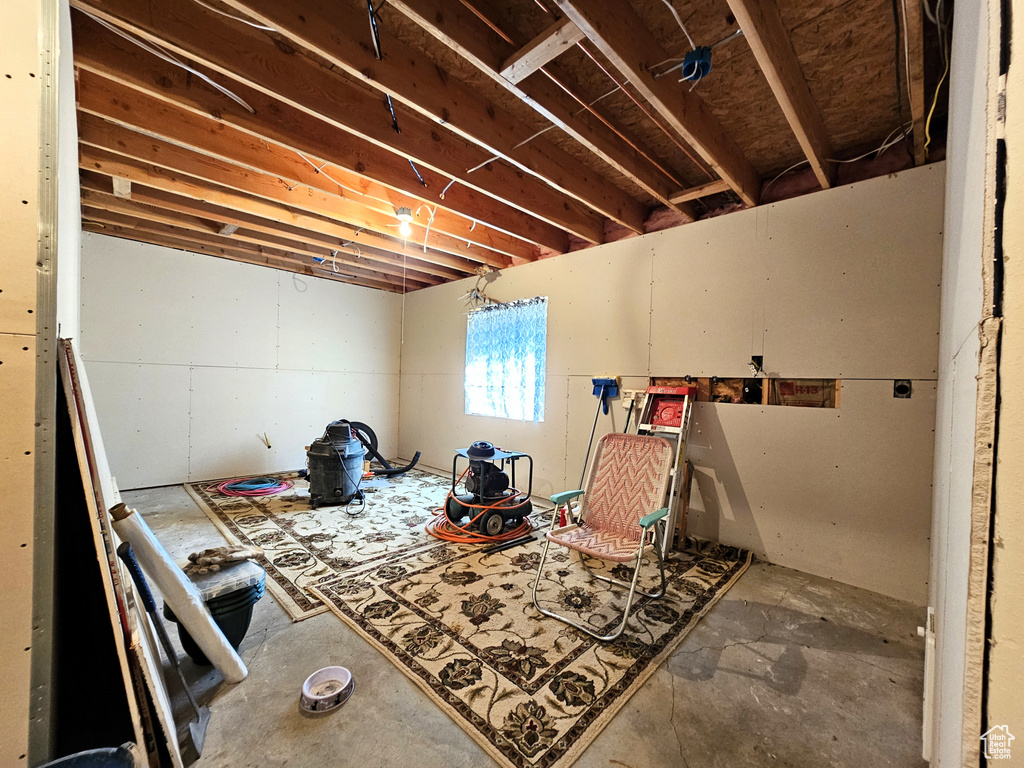 Photo 23 for MLS #2109259 at 31 Juniper Dr #31