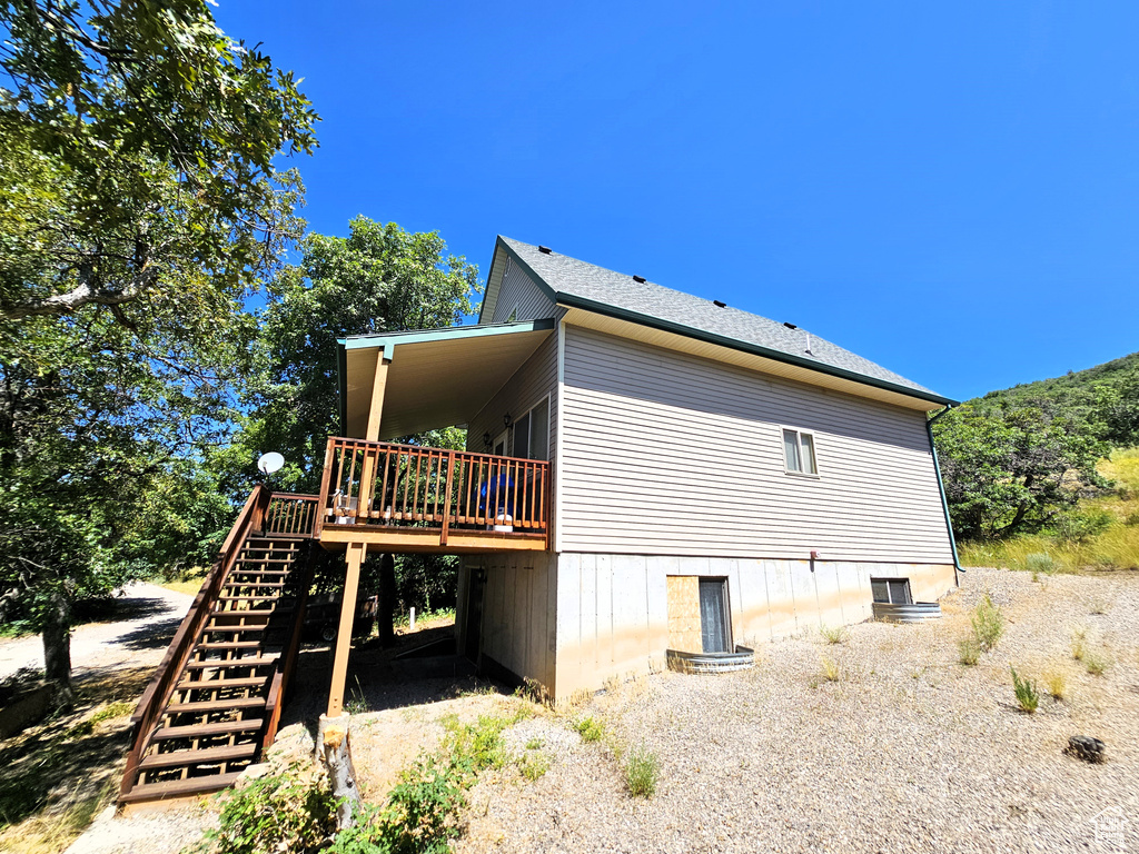 Photo 29 for MLS #2109259 at 31 Juniper Dr #31