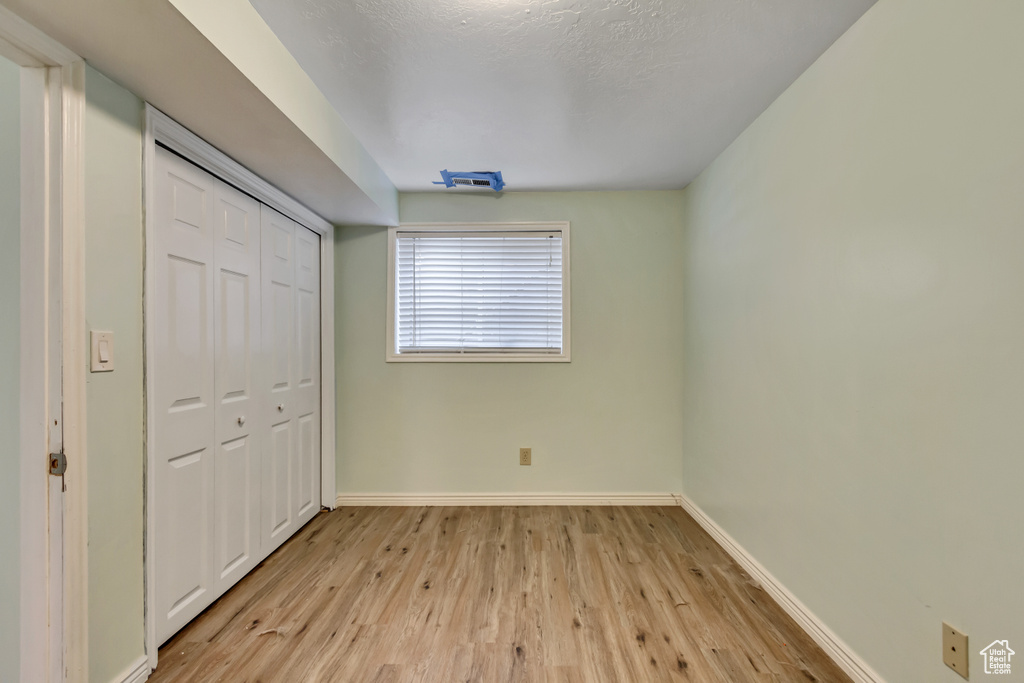 Photo 19 for MLS #2109261 at 3916 S Hawkeye Dr